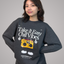 Take It Easy Sweatshirt