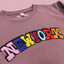 The Diverse Hues Of New York Sweatshirt (Youth)