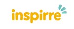 INSPIRRE