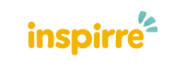 INSPIRRE