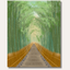 The Journey