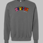 New York 'I Love You' Sweatshirt