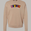 New York 'I Love You' Sweatshirt